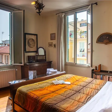 Casa Lucia - Happy Appartamento